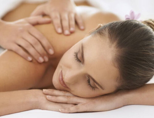 Discover the Perfect Massage Therapist with Our Massage Therapist Directory Website