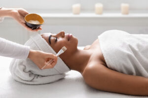 Introlift-Facials-for-Spring-Revive