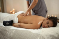 MASSAGE(1)