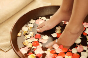 best-home-foot-spa