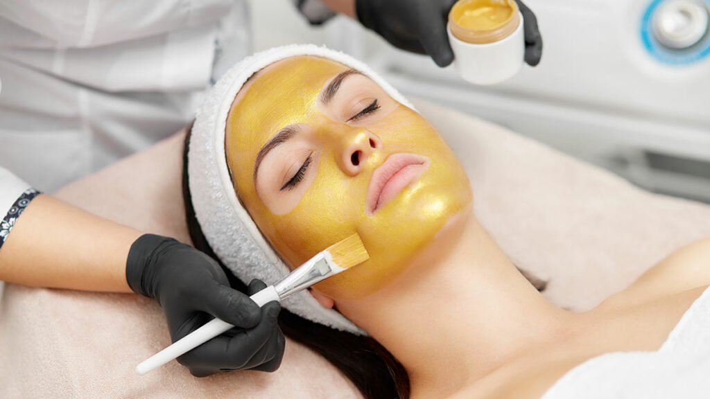 gold-facial-cost-procedure-how-to-do