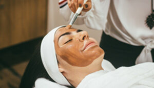 services-details-two-img-1