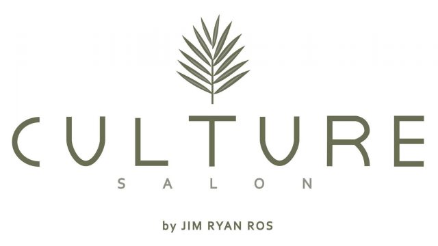 CULTURE SALON