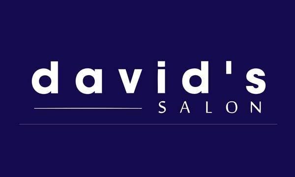 DAVID SALON