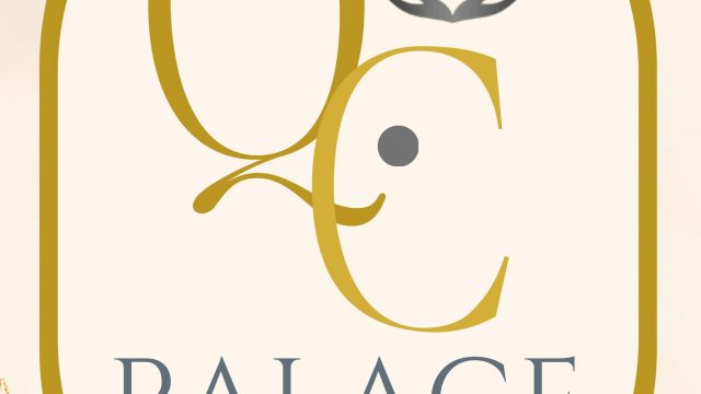 481129786_1153498946777815_7949426319141368883_n