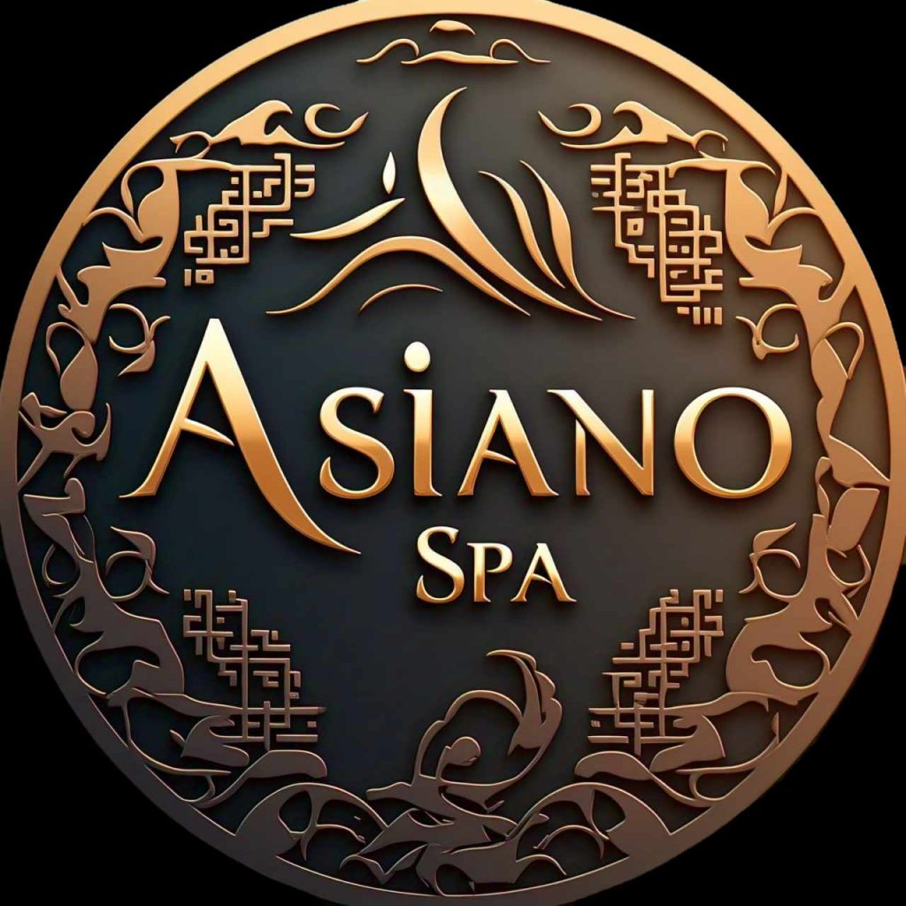 506459785_10162978950859656_6192688502227819158_n