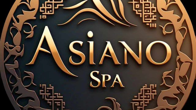 506459785_10162978950859656_6192688502227819158_n