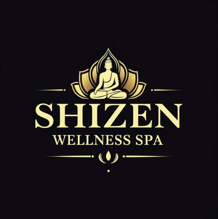 522639440_1815392479327334_8030277869276727912_n