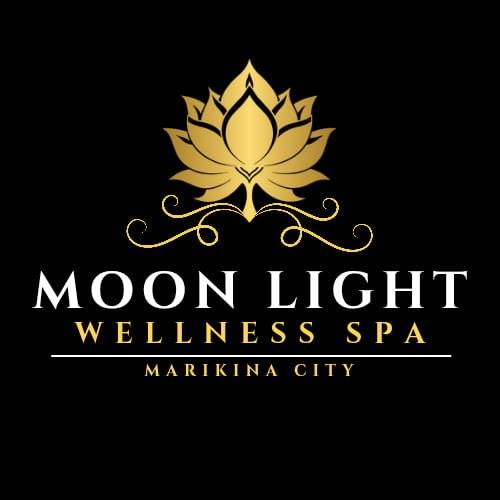 537409852_122094067370999889_1667422328640716930_n