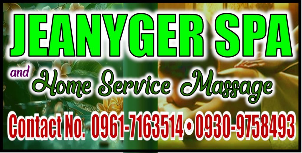 555530142_122134827890938690_6170415267638509380_n