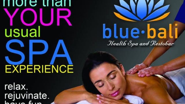 515952337_2938019473038301_597593248843532989_n