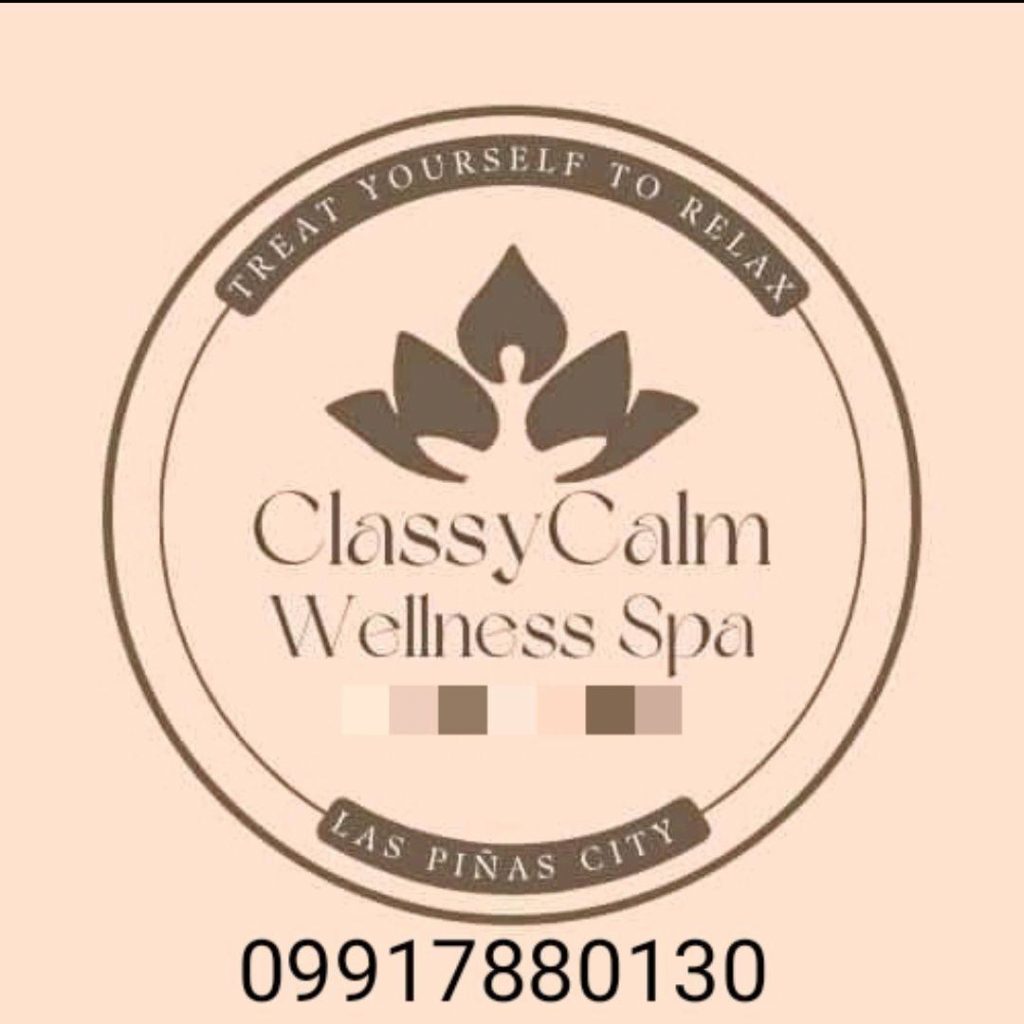 518384905_122220902084262506_6829487358939048020_n