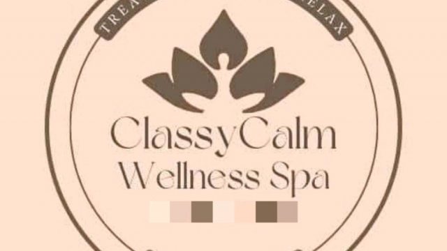 518384905_122220902084262506_6829487358939048020_n