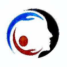 529761958_1090100659978836_3480365172879876248_n