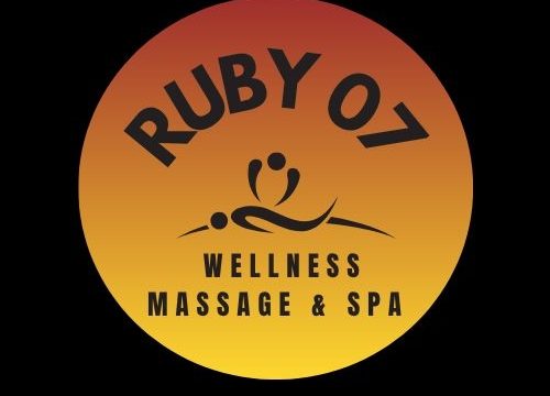 559843240_122093204553066339_1948786510022581260_n