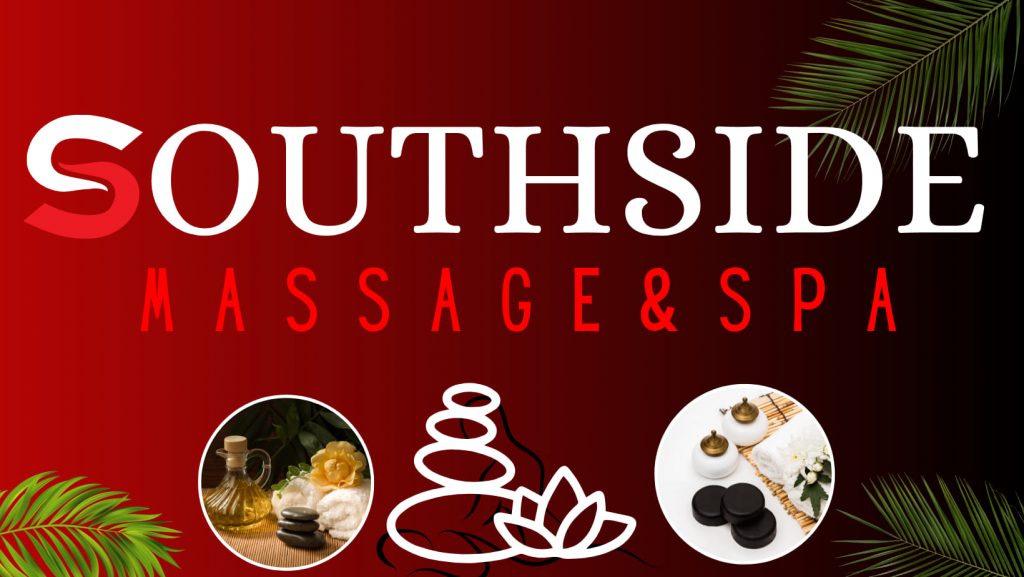 474717045_540875712309478_6348654366992683830_n