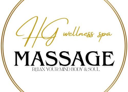 531391004_756389907141904_5065239272174241459_n