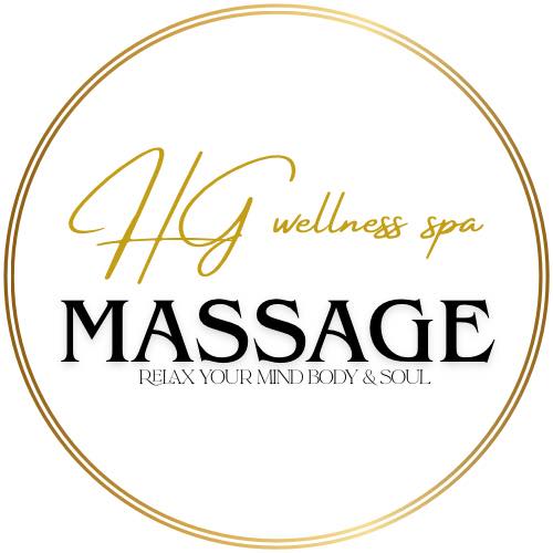 531391004_756389907141904_5065239272174241459_n