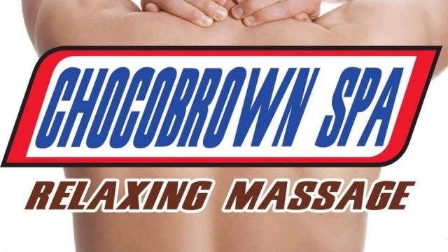 541747543_2472883196428151_3781005137325310286_n