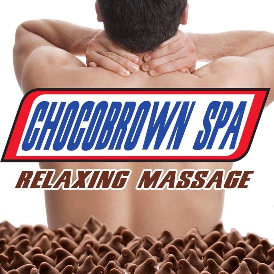 541747543_2472883196428151_3781005137325310286_n