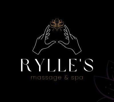 554012596_122098846797033902_2167421059252447844_n