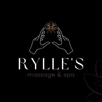 554012596_122098846797033902_2167421059252447844_n