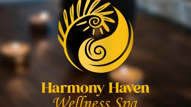 575112101_122099986113101861_8930615590685022168_n