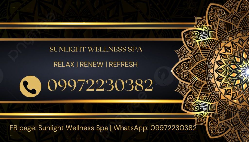 585673433_122111705175066444_6068511162519150622_n