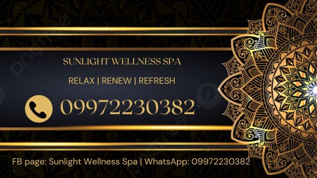 585673433_122111705175066444_6068511162519150622_n