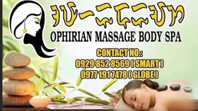 596706511_122254768316087012_5513424892325398252_n