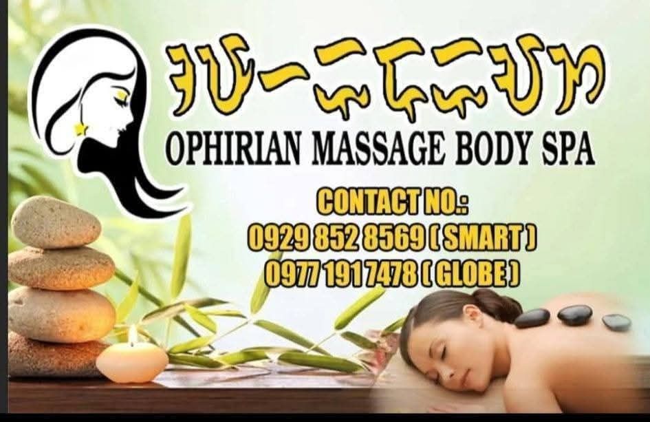 596706511_122254768316087012_5513424892325398252_n