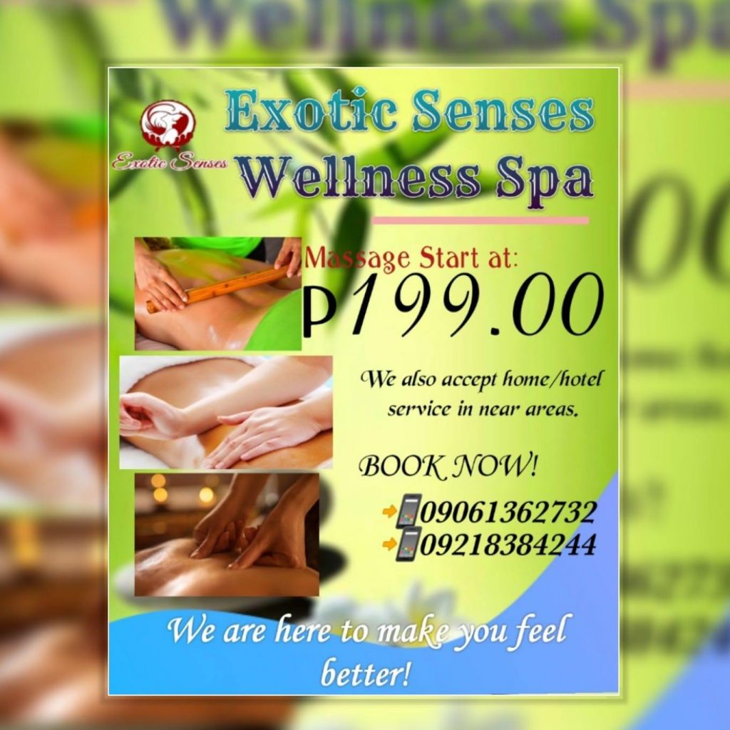 279888673_370927958383294_129959121730564794_n