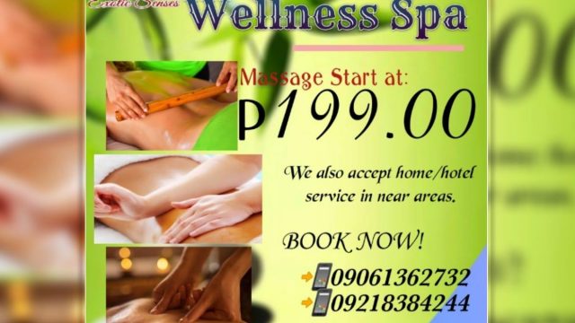 279888673_370927958383294_129959121730564794_n