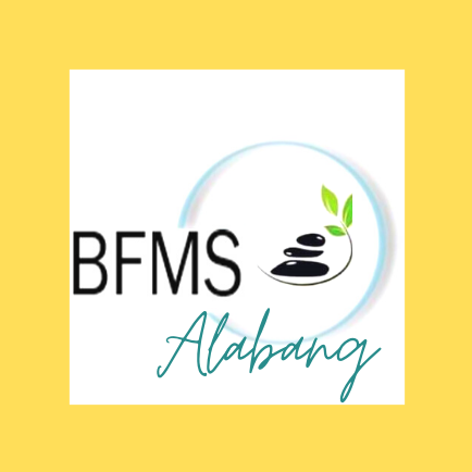 301006047_474077251396575_7368510117973173474_n