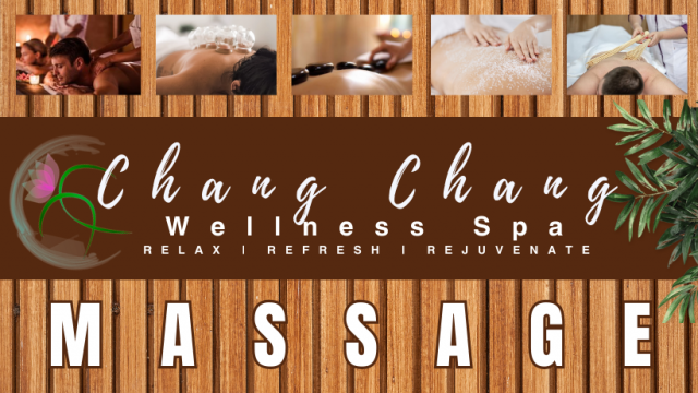 423555822_442368334785219_6461739604012030461_n