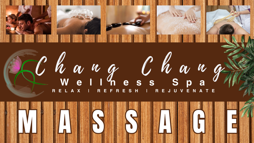 423555822_442368334785219_6461739604012030461_n