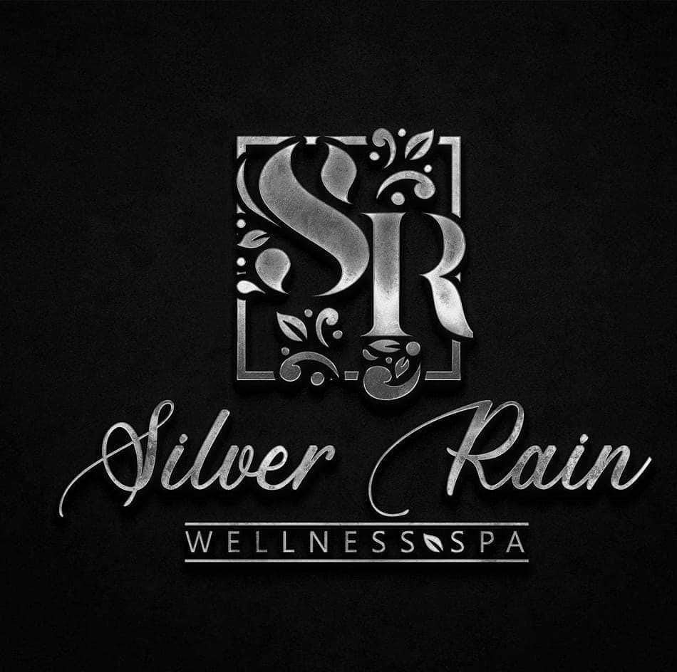 438276075_903108695159681_6455894587985022807_n