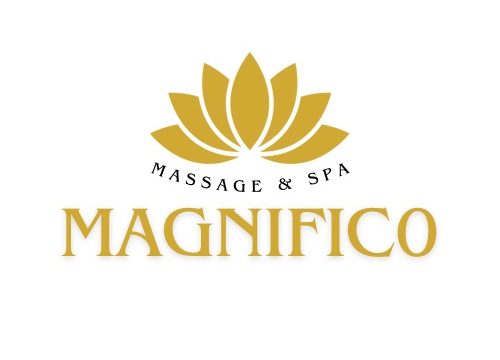 468328593_28587297244203230_367270037350130970_n