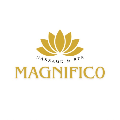 468328593_28587297244203230_367270037350130970_n