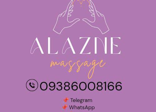 492184138_122108314862838505_664370715916583289_n