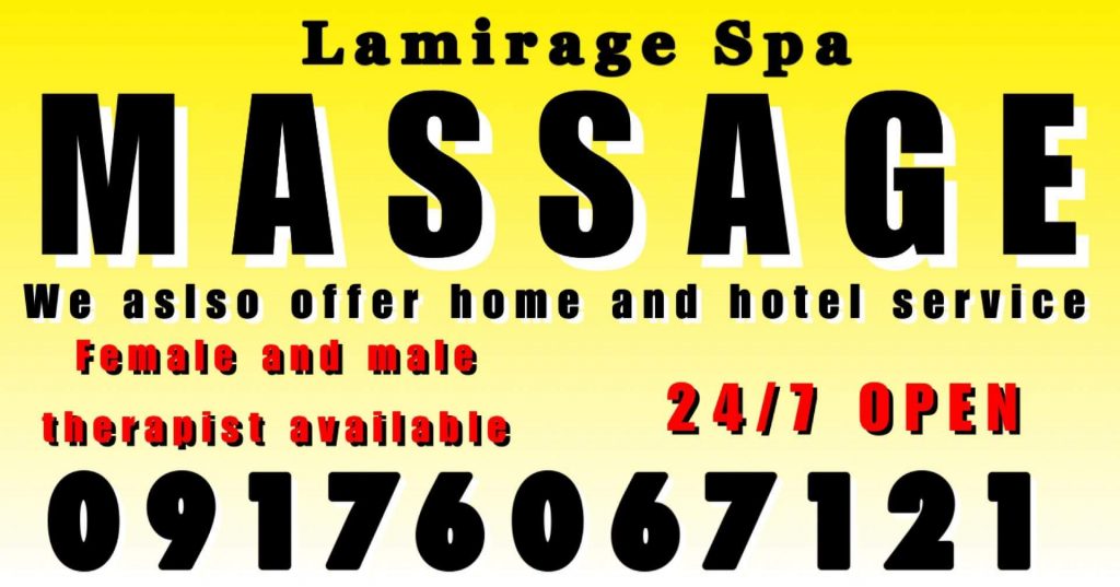 492558329_10227204869175450_1228509585022381254_n