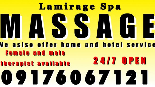 492558329_10227204869175450_1228509585022381254_n