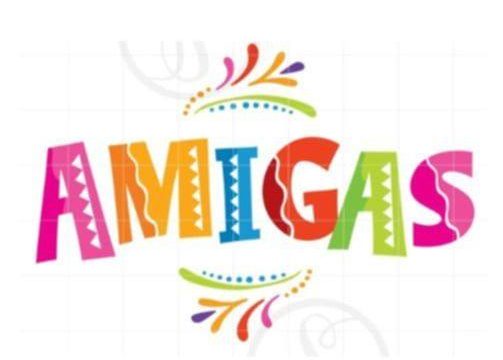 504536187_122096357174904968_4750465798700574324_n