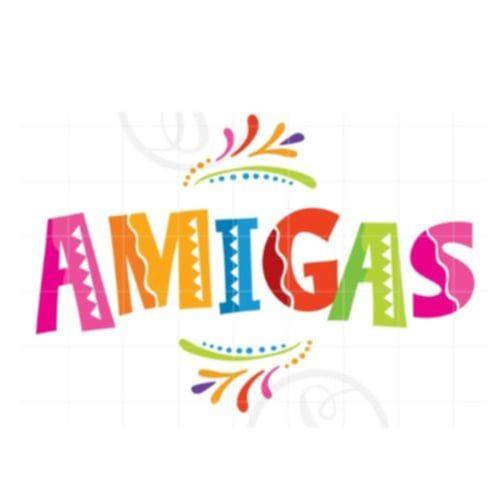 504536187_122096357174904968_4750465798700574324_n