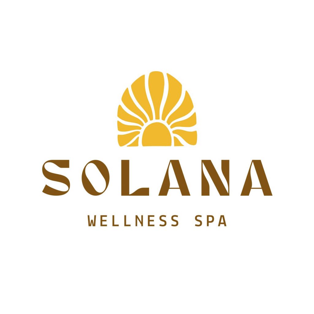 504903653_686672611006928_5876998118899256181_n