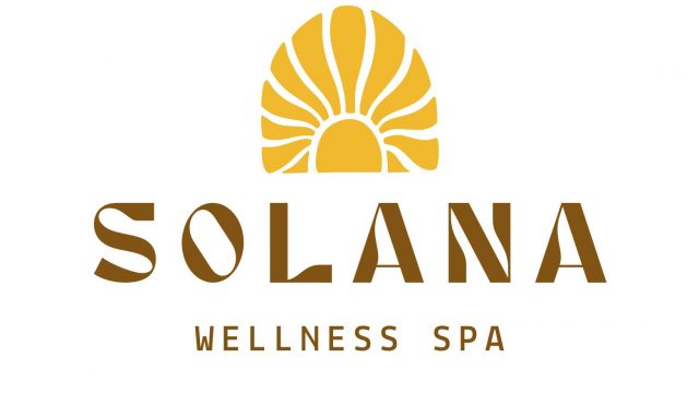 504903653_686672611006928_5876998118899256181_n