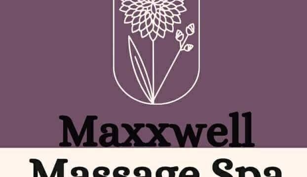 513891065_122099305976925729_1312368732684490183_n