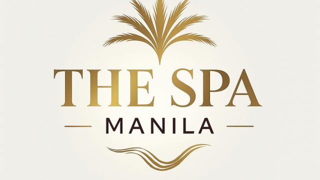 557621909_122176586972486835_7608063442936553182_n