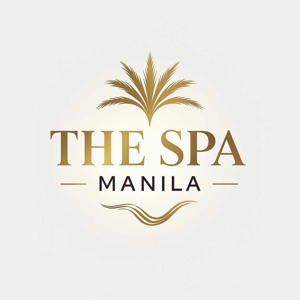 557621909_122176586972486835_7608063442936553182_n