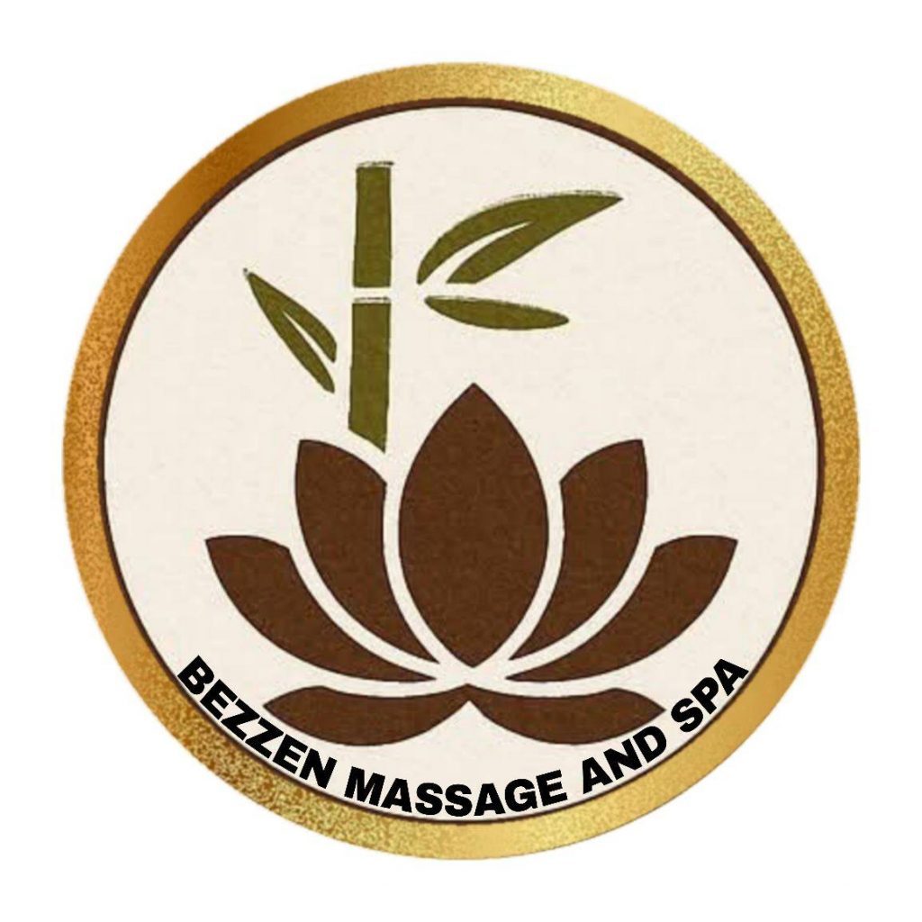 560887529_1256865666459348_6530167004855888309_n